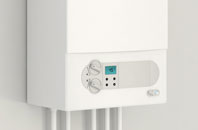 Aby combination boilers