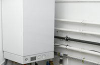 free Aby condensing boiler quotes