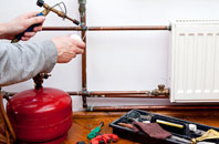 free Aby heating repair quotes
