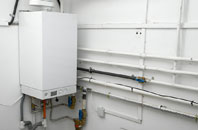 Aby boiler installers
