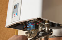 free Aby boiler install quotes