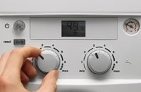 free Aby boiler maintenance quotes
